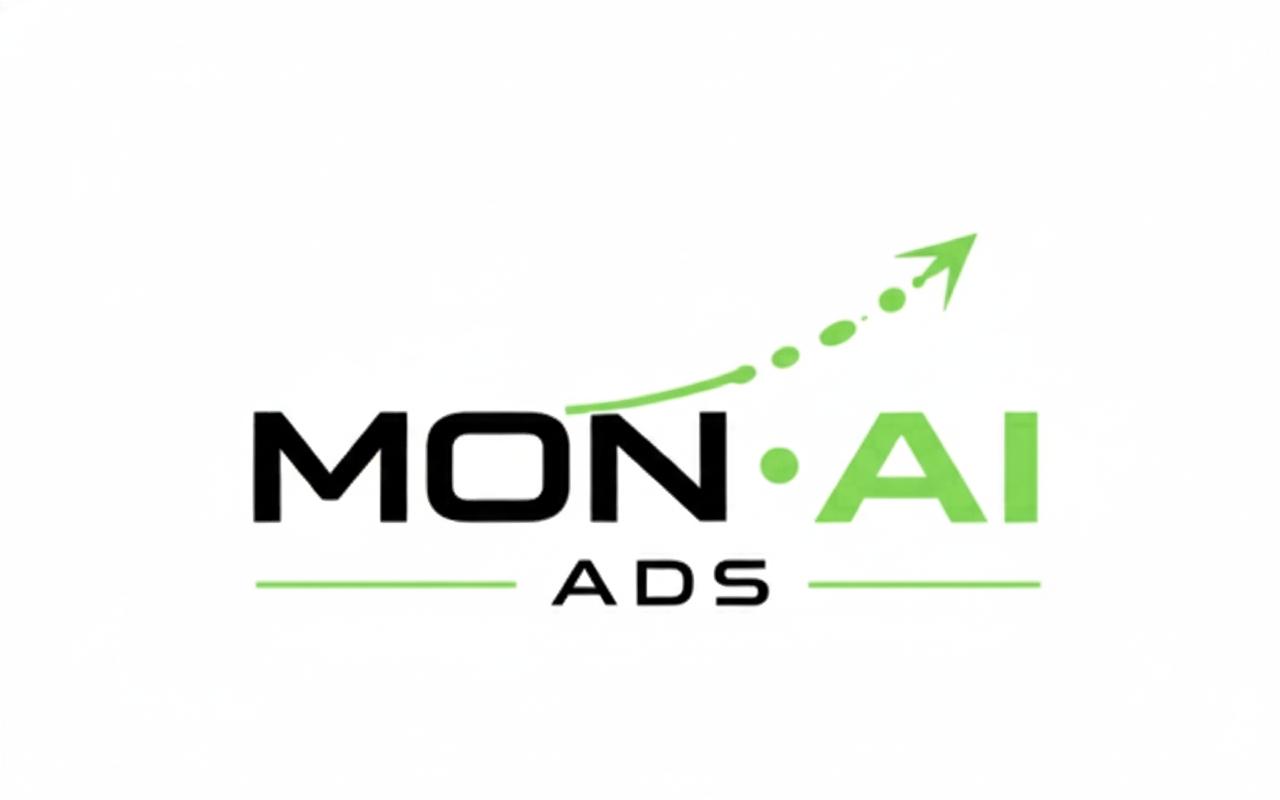 MonAI Ads